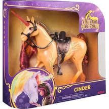 Spin Master Unicorn Academy Fashion Unicorn - Cinder
