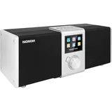 Noxon Nova II
