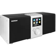 Noxon Nova II