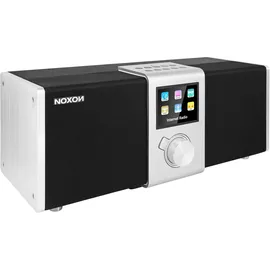 Noxon Nova II