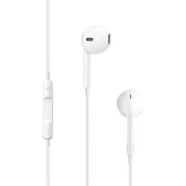 Apple EarPods USB-C