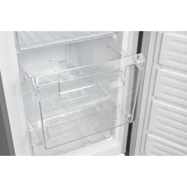 Exquisit GS280-H-040E inoxlook