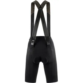 Assos Uma GTV S11 Bib kurz (Größe S,
