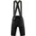 Assos Uma GTV S11 Bib kurz (Größe S,