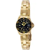Riess-Ambiente Pro Diver Edelstahl 24 mm 8943