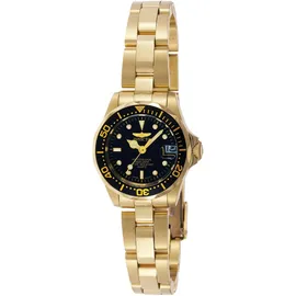 Riess-Ambiente Pro Diver Edelstahl 24 mm 8943