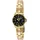 Riess-Ambiente Pro Diver Edelstahl 24 mm 8943