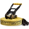 Classic X13 XL Slackline-Set