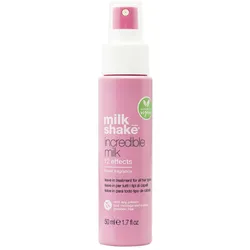 Milk Shake Incredible Milk Flower Fragrance Leave-in-Treatment 50 ml