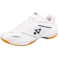 Yonex Cushion 65 Z4 SHB65Z4M - Weiß