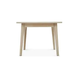 Furnhouse Beige Holz 70 x 52 cm