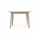 Furnhouse Beige Holz 70 x 52 cm