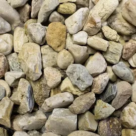 Galamio Buntkies 16-32 mm 500kg BigBag