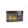 Cooley Mini Collection 40% Vol. 4 x 0,05 l