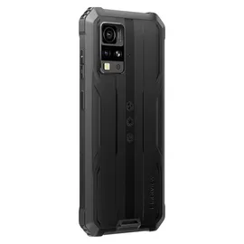Blackview BV4800 SE 12 GB RAM 64 GB Black