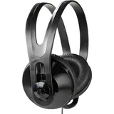 Vivanco SR 97 TV schwarz