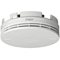 Hager Ersatz-Sensorkopf RFA100D