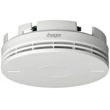Hager Ersatz-Sensorkopf RFA100D