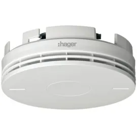 Hager Ersatz-Sensorkopf RFA100D