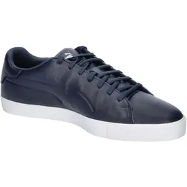 Puma Fusion Classic 376982