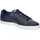 Puma Fusion Classic 376982