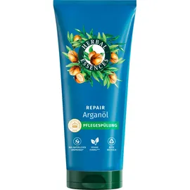 Spülung Herbal Spülung Repair Argan Öl 200 ml