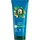 Spülung Herbal Spülung Repair Argan Öl 200 ml