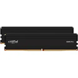 CRUCIAL Arbeitsspeicher CP2K16G56C46U5 32GB