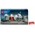 LEGO City Hafengüterzug mit Kran und LKW 60509