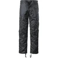 Brandit Textil Brandit Thermo Pants (1007)