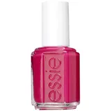 essie 27 watermelon 14 ml