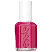 essie 27 watermelon 14 ml