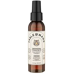Fable & Mane MahaMane Moisturizing Volume Spray Stylingsprays 100 ml 
