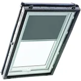 Roto Rollo Exclusiv ZRE Rx Designo Classic RolloExclusiv R4/R7x 05/07 M AL R06 Dunkelgrau