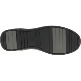 CAPRICE Slipper Damen Schwarz 37