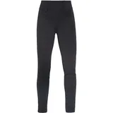 John Doe Jeggy Damen - Schwarz - 30/32