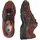 New Balance 740 Relic Brown/Pumpernickel 42,5