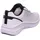 Marco Tozzi Sneaker Herren Weite E Beige/Weiß 40