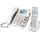 Geemarc DECT295 Combi