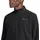 Jack Wolfskin Taunus HZ M Schwarz XXL