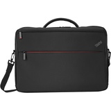 Lenovo ThinkPad Professional Slim Topload Case, Schwarz