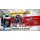 Suicide Squad: Kill the Justice League Deluxe Edition (Xbox Series X)