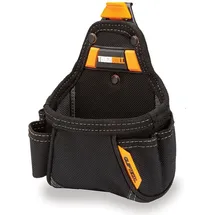 ToughBuilt Tb-ct-25 robust gebaut