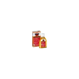 Eduard Gerlach GOLDGEIST forte flüssig 75 ml