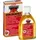 Eduard Gerlach GOLDGEIST forte flüssig 75 ml