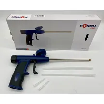 Förch Schaumpistole 680081021