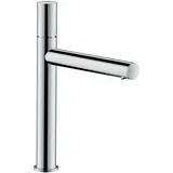 Axor Uno 200 Einhandmischer (45003000)