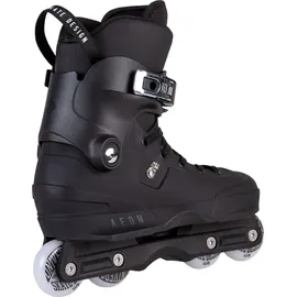 USD Aeon 60 Schwarz 41-42