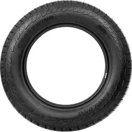 Linglong Crosswind A/T 100 265/65 R17 112T XL