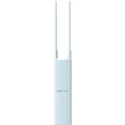 Reyee Ruijie Networks RG-RAP52-OD, 2,4 GHz, 5 GHz, 1267 Mbit/s, WPA-PSK, WPA-TKI